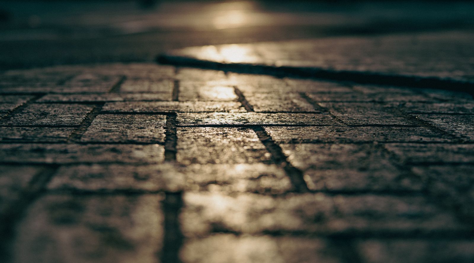 Concrete